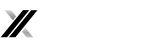 Best experienced on eXtern OS
